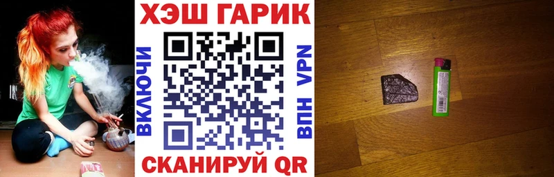 A PVP Яровое