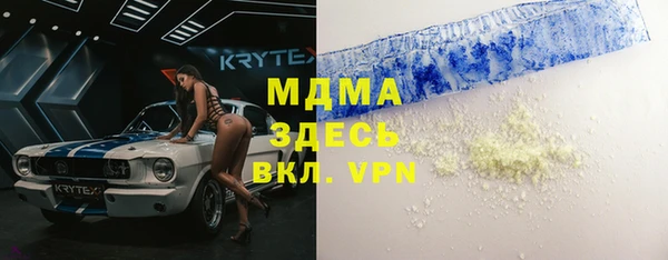 гидропоника Алзамай