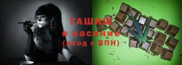 гидропоника Алзамай
