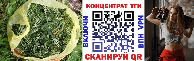 OMG онион  Яровое  ТГК концентрат 